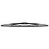 18" Flex Wiper Blade