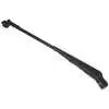 18" Radial Dry Wiper Arm