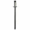 1/8" Steel Buttonhead Rivets 500 SB4 - 2