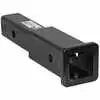 Receiver Tube Extension - Buyers