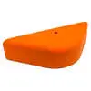 Shelf Corner Guard for Utilimaster Velocity Step Vans - Popular on Amazon Trucks