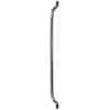 Aluminum 39" Safety Grab Handle