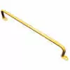 32" Yellow Safety Assist Grab Bar - Designed for Ford Transit
