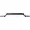 18&quot; Flat Aluminum Grab Handle