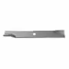 18" High Lift Mower Blade for Exmark