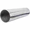 18" x 3" Dia. Stainless Steel Flex Pipe