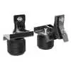 19-23 Dodge Ram 1500 Pickup Truck 4WD Timbren Front Suspension Enhancement Kit