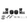 19-23 Dodge Ram 1500 Pickup Truck 4WD Timbren Front Suspension Enhancement Kit