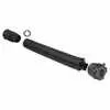 19" Curbside Counterbalance Spring Assembly - Unassembled