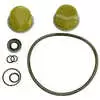 HYD01670 Seal kit for power unit for Boss HYD01710 