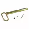 Coupler Pin Kit with Pinstop - Replaces Boss 1304781