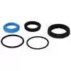 Seal Kit - Replaces Boss HYD07025