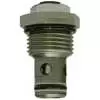 Hydraulic Valve - Replaces Boss HYD07048