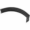 1939 Chevrolet Pickup Truck CK Rear Fender Inner Brace 0845-320