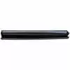 1939 Chevrolet Pickup Truck CK Rocker Panel - 0845-101 Left Side