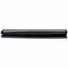 1939 Chevrolet Pickup Truck CK Rocker Panel - 0845-102 Right Side