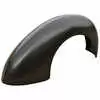 1940-1946 GMC Pickup Truck CK Rear Fender - 0845-150 Right Side