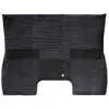 1941-1946 Chevrolet Pickup Truck CK One Piece Floor Mat 