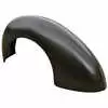 1944 GMC Pickup Truck CK Rear Fender - 0845-149 Left Side