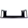 1947-1954 Chevrolet Pickup Truck CK 1st Series Rear Upper Rear Outer Cab Panel 0846-118