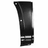 1947-1955 Chevrolet Pickup Truck CK 1st Series Front Lower Cowl Section - 0846-109-L Left Side