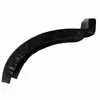 1947-1955 Chevrolet Pickup Truck CK 1st Series Inner Cab Corner - Left Side