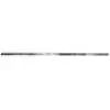 1947 GMC Pickup Truck CK 8 Pieces Polished Stainless Steel Coated Strips Set, Short Bed, Step Side