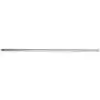 1947 GMC Pickup Truck CK Short Bed Bed Strip Set - Zinc - 8 Pieces 0846-650