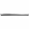 1949-1951 Ford Sedans 2 Door Rocker Panel with Extension - Right Side