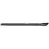 1949-1952 Chevrolet Sedan 4 Door Rocker Panel with Extention - Left Side