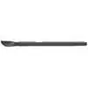 1949-1952 Chevrolet Sedan 4 Door Rocker Panel with Extention - Right Side