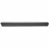 1949 Ford Cars 2 Door Rocker Panel - Left Side
