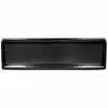 1949 GMC Pickup Truck CK 1st Series Tailgate Plain (No Lettering) 0846-401-T