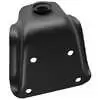 1949 GMC Suburban 1st Series Upper Shock Bracket, Fits All 4 Corners