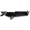 1949 GMC Suburban and Panel Truck Lower Splash Shield 0846-202