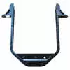 1949 GMC Suburban Radiator Support 0846-256