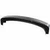 1949 GMC Suburban Upper Radiator Support 0846-255