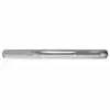 1950 Chevrolet Pickup Truck CK 1st Series Chrome Rear Bumper 0846-020CA