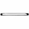 1950 Chevrolet Pickup Truck CK 1st Series Custom 'Smoothie' Chrome Rear Bumper SLC-006
