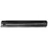 1950 Chevrolet Pickup Truck CK 1st Series Rocker Panel - 0846-101-L Left Side