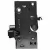 1950 GMC Pickup Truck CK 1st Series Inner Door Latch - 0846-821-L Left Side