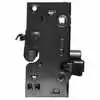 1950 GMC Pickup Truck CK 1st Series Inner Door Latch - 0846-822-R Right Side
