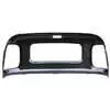 1950 GMC Pickup Truck CK 1st Series Rear Upper Rear Inner Cab Panel 0846-119