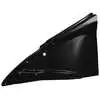 1950 Volkswagen Beetle Rear Bumper Bracket - 95-10-62-3 Left Side