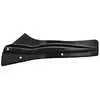 1950 Volkswagen Beetle Rear Wheelhouse Bumper Bracket Section - 95-10-86-4 Right Side