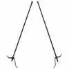 1951 Chevrolet Pickup Truck CK 1st Series   Fender to Firewall Brace Set