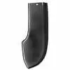 1951 Chevrolet Pickup Truck CK 1st Series Rear Lower Door Pillar - 0846-213-L Left Side