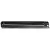 1951 Chevrolet Pickup Truck CK 1st Series Rocker Panel - Right Side