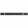 1951 Jeep Willys Rear Sill Panel