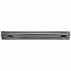 1951 Jeep Willys Rocker Panel (Universal)